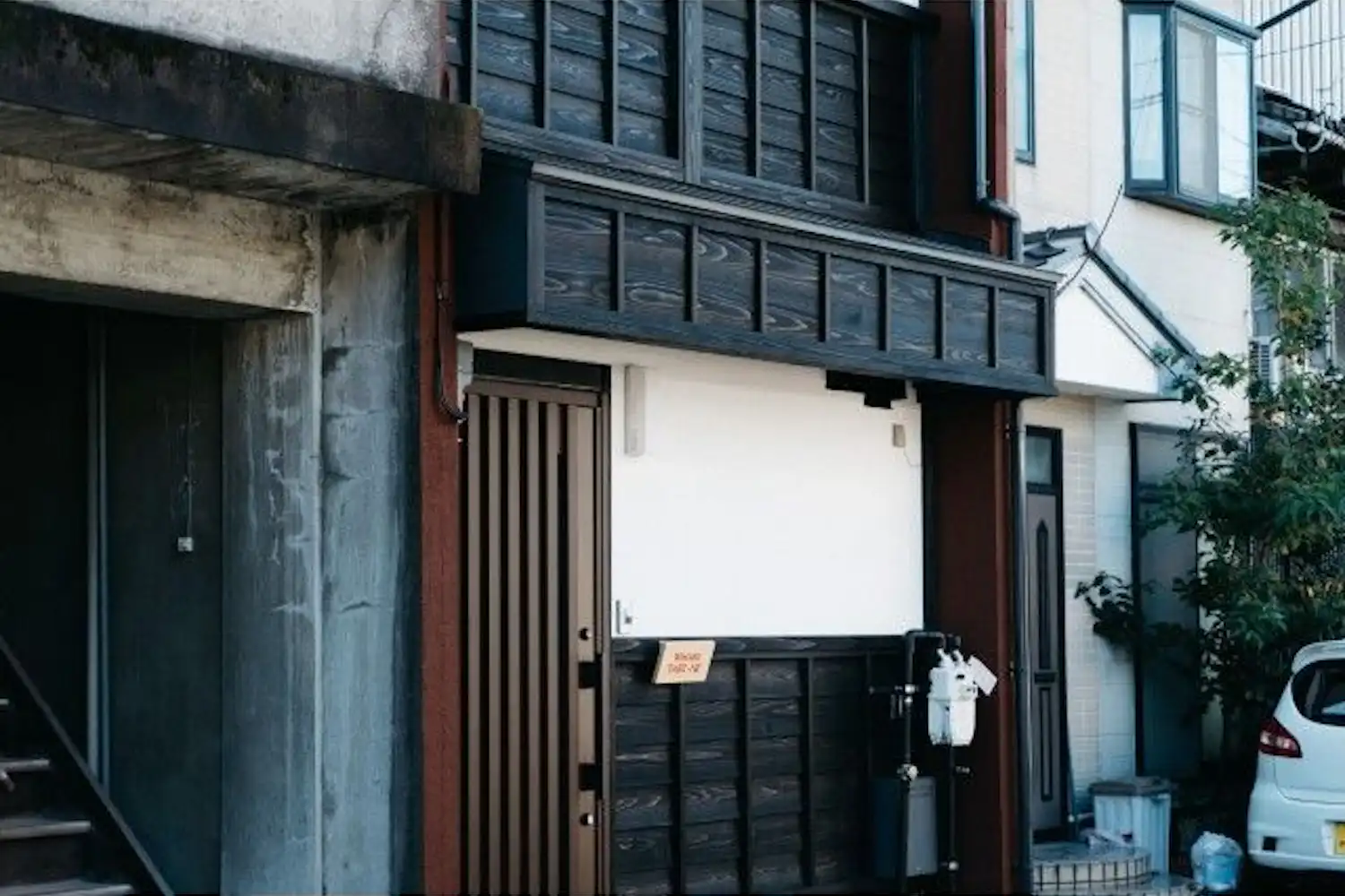 施設画像
