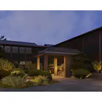 ภาพจำลองการปรับปรุงภายนอกของที่พัก โอยาโดะ ซัตสึกิ