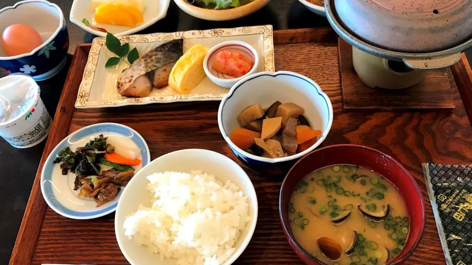 Satsuki Onyado