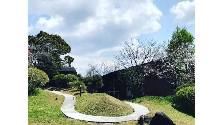 Satsuki Onyado