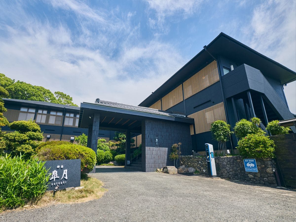 施設画像