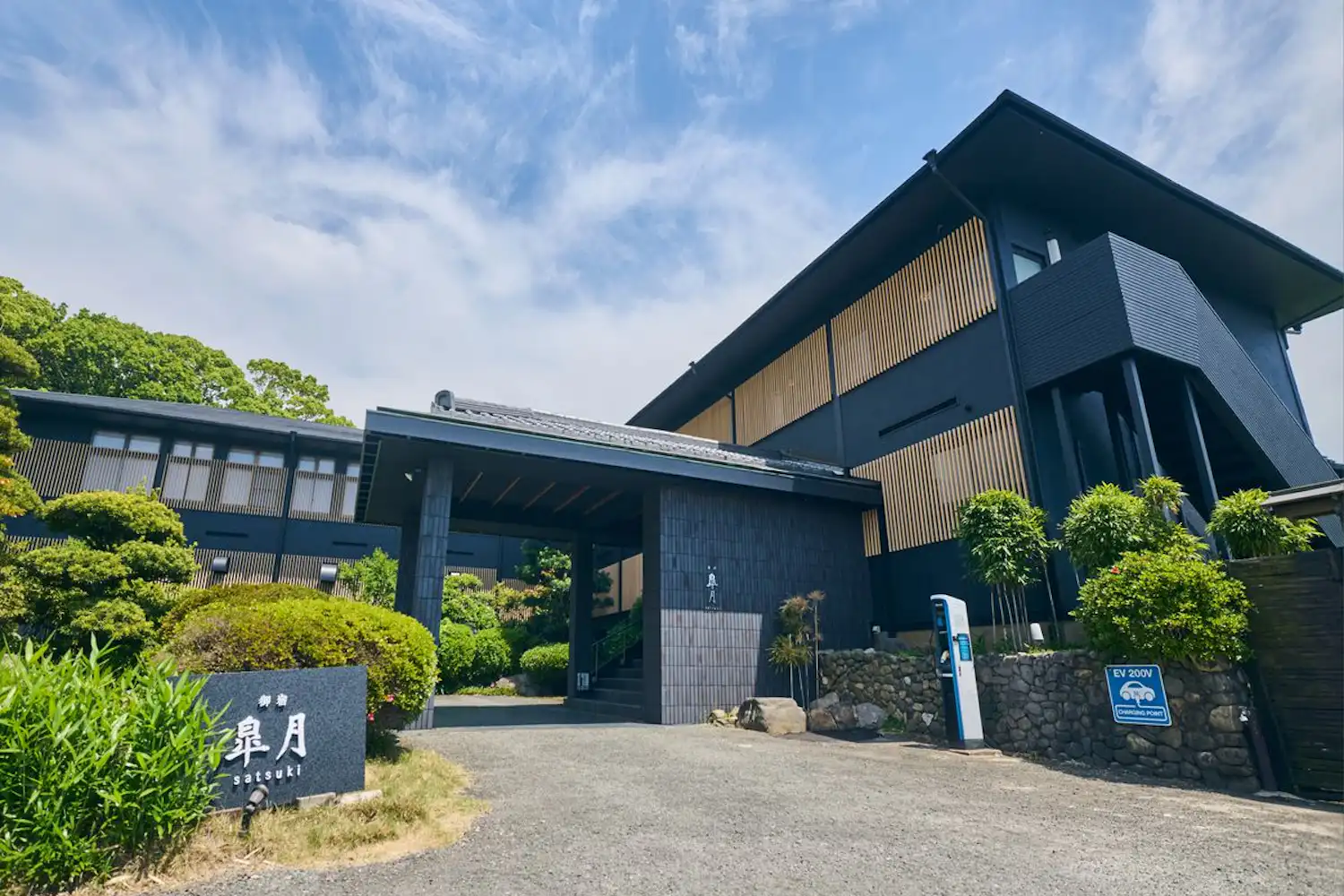 施設画像