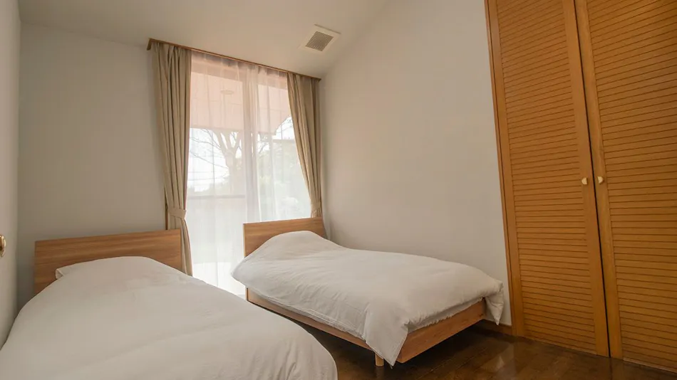 Villa ISE Shima