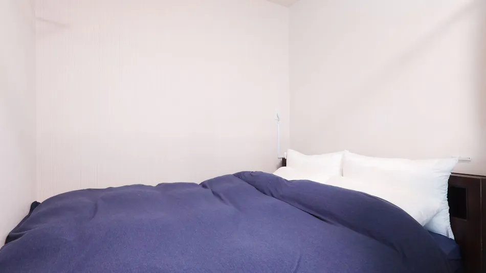 DUO Mermaid Stay