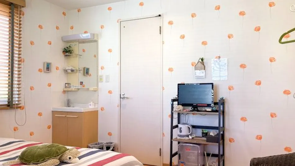 Pension Marinetown Aratta