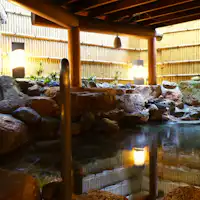 #น้ำพุร้อน