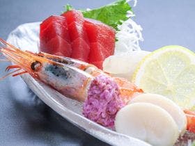 赤湯温泉　大正ロマン香る癒しの宿　丹波館