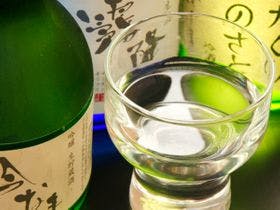 赤湯温泉　大正ロマン香る癒しの宿　丹波館