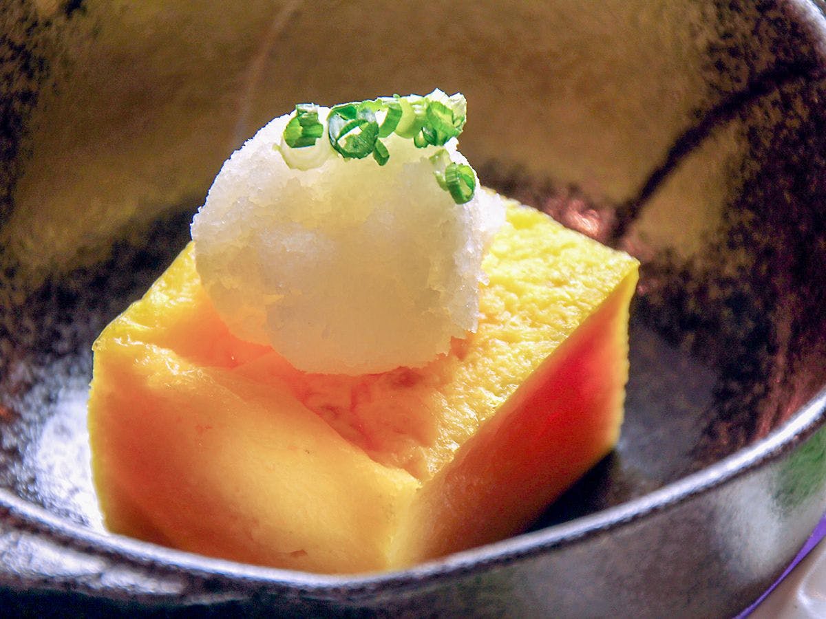 Akayu Onsen Taisho Romantic Healing Accommodation - Tanbakan