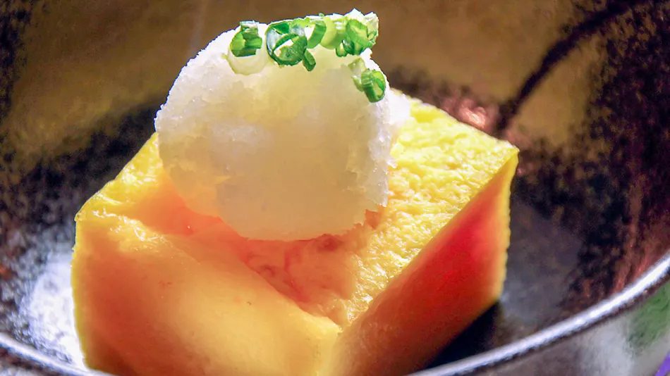 Akayu Onsen Taisho Romantic Healing Accommodation - Tanbakan