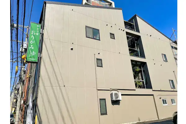 施設画像