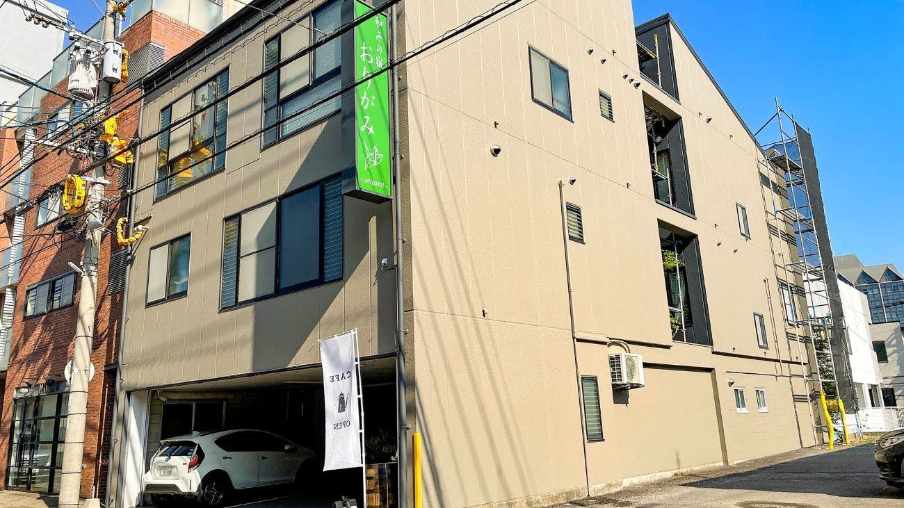 施設画像