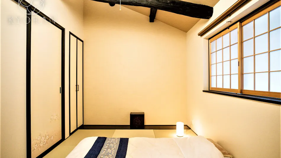 Kyoran - Kyogetsu-tei