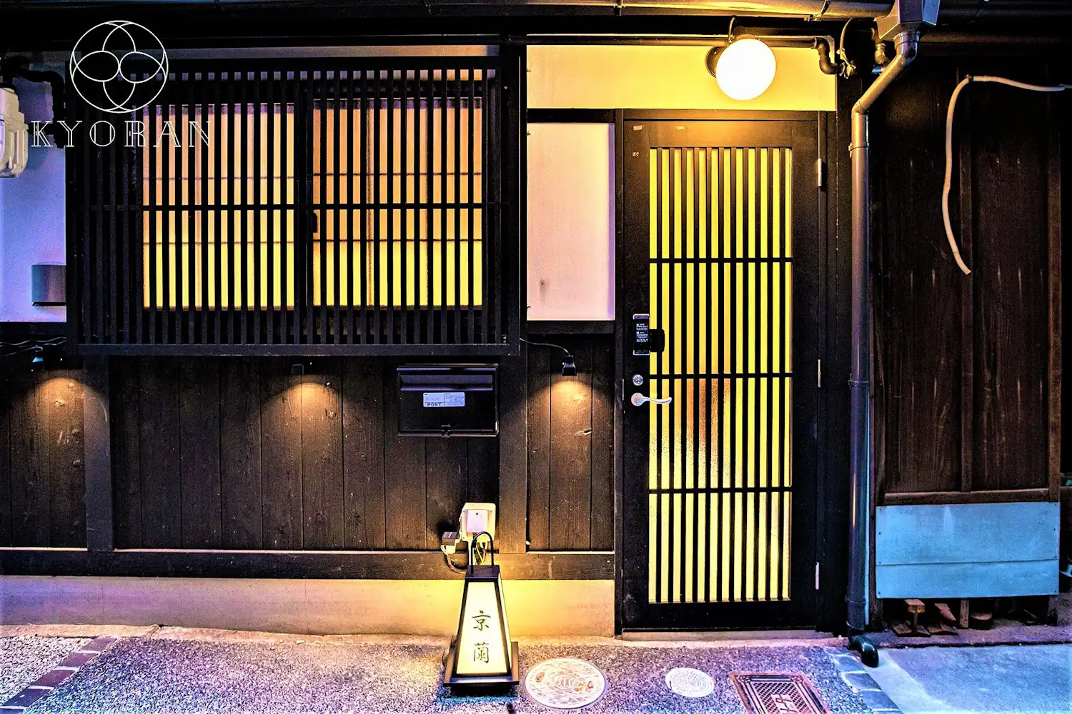 施設画像