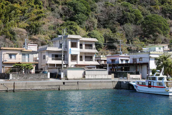 ภายนอกอาคาร