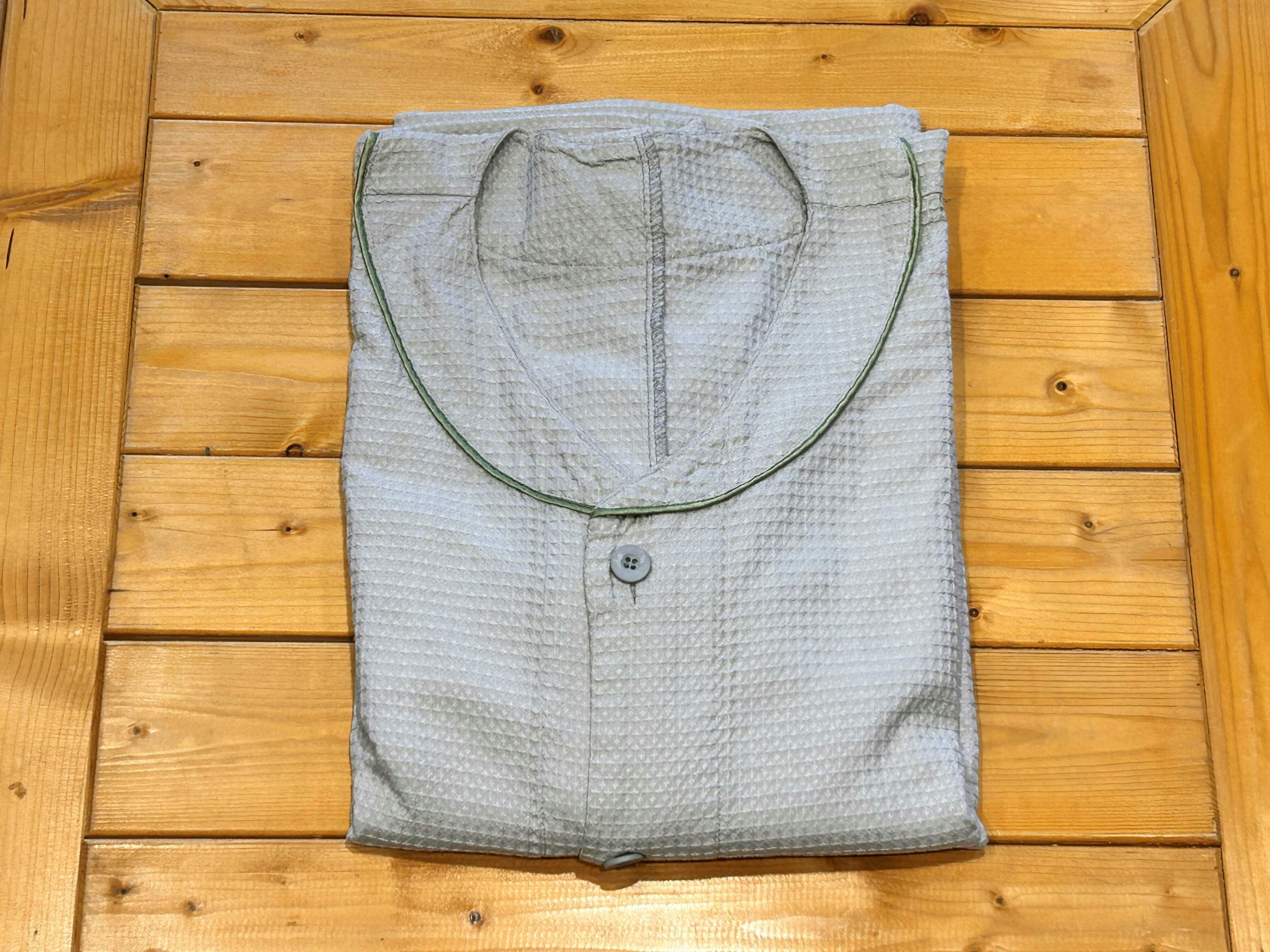 ชุดใส่ในห้องพัก