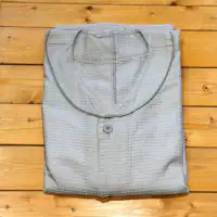 ชุดใส่ในห้องพัก