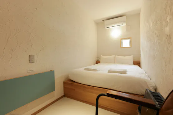 สลิมดับเบิ้ล