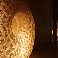 เพลิดเพลินกับบรรยากาศรีสอร์ทโมเดิร์นและผ่อนคลาย