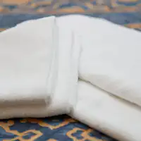 ผ้าเช็ดตัว / ผ้าเช็ดหน้า