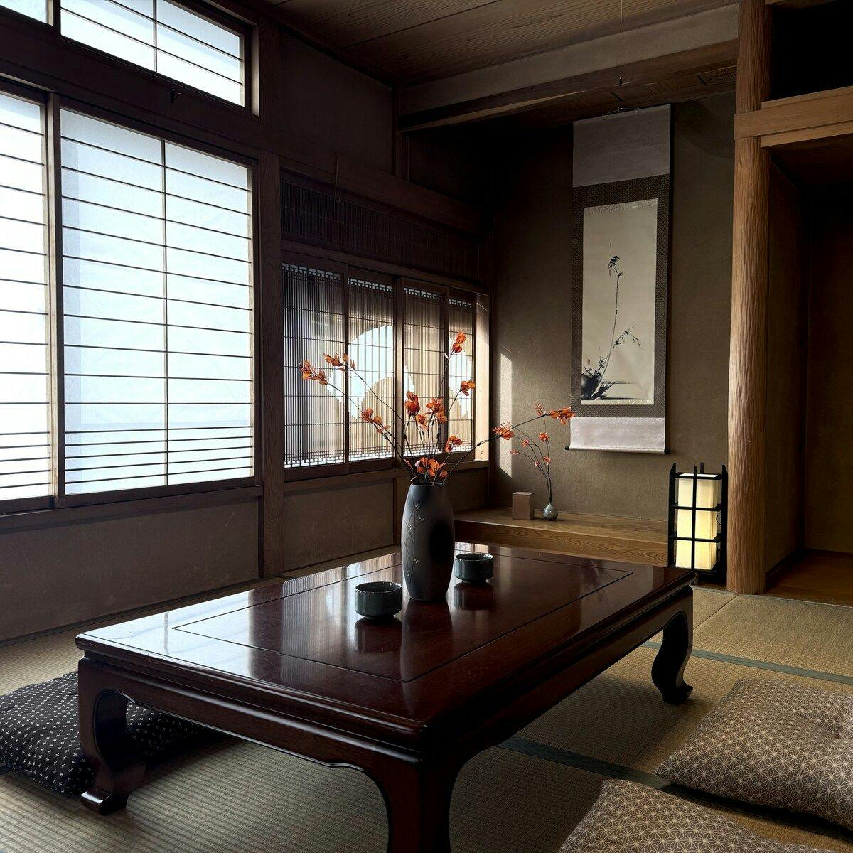 The Hotel Yuzawa Paradiso