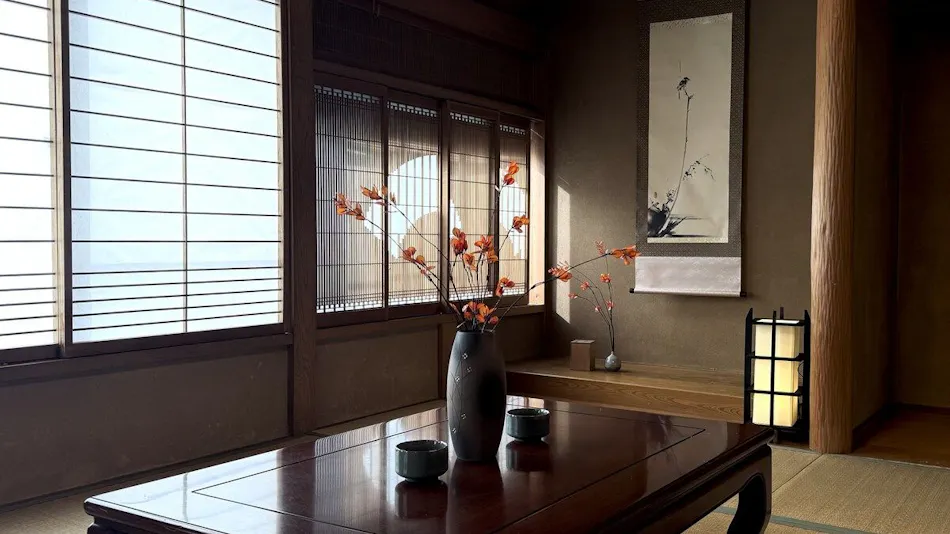 The Hotel Yuzawa Paradiso