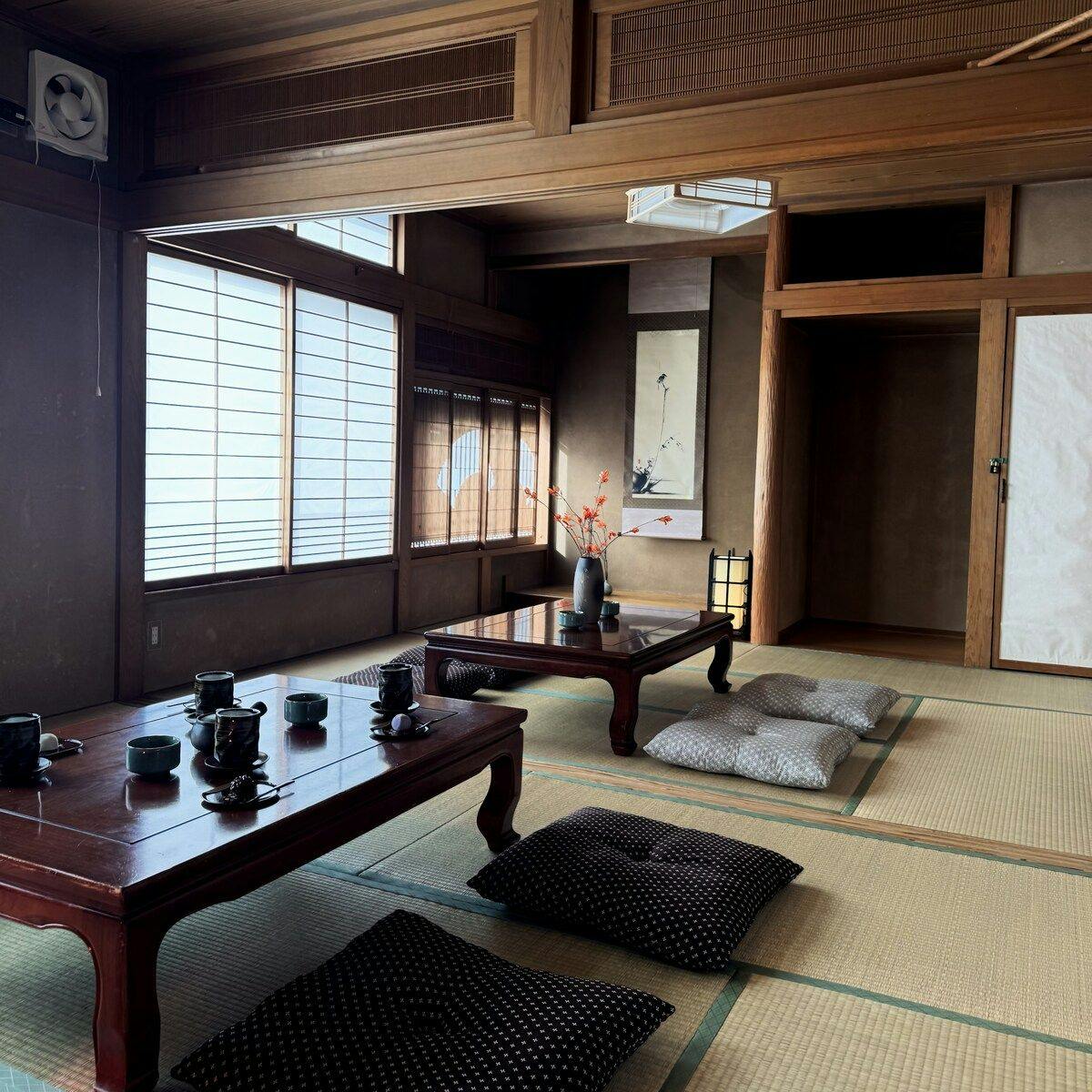 The Hotel Yuzawa Paradiso