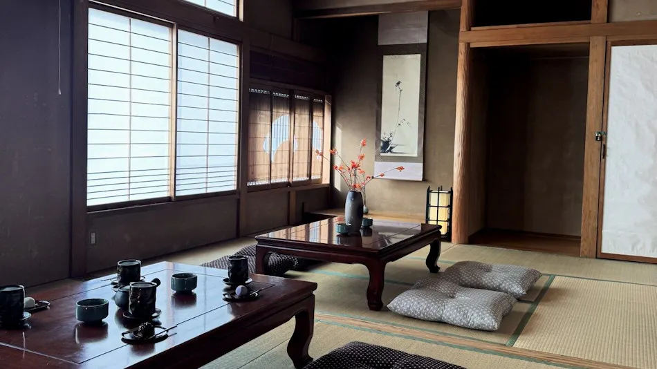 The Hotel Yuzawa Paradiso