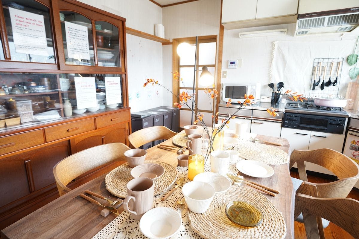 The Hotel Yuzawa Paradiso