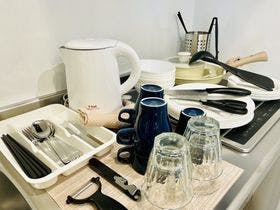 CRYSTAL&RESORT　EXCLUSIVE