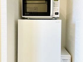 CRYSTAL&RESORT　EXCLUSIVE