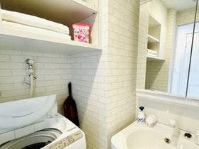 CRYSTAL&RESORT　EXCLUSIVE