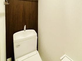 CRYSTAL&RESORT　EXCLUSIVE