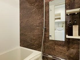 CRYSTAL&RESORT　EXCLUSIVE