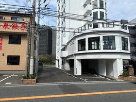 CRYSTAL&RESORT　EXCLUSIVE