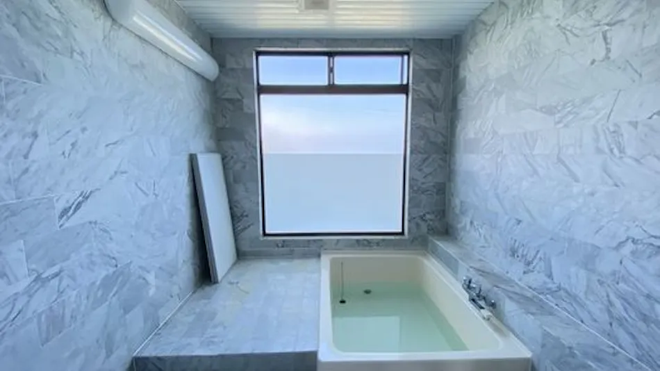 Tateyama Retreat
