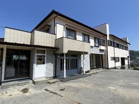 館山リトリート
