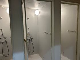 矢板市城の湯やすらぎの里
