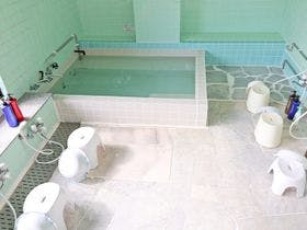 ビジネスホテル坂口屋