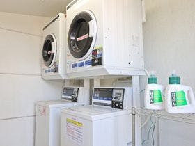 ビジネスホテル坂口屋