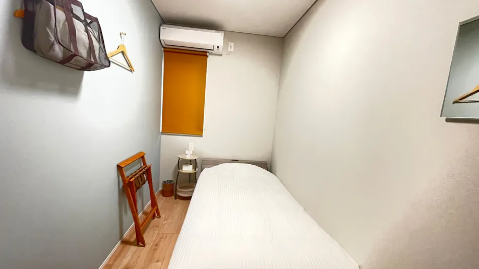 TINY HOTEL Yadorigi Kamigoto (Tiny Hotel Yadorigi Kamigoto)