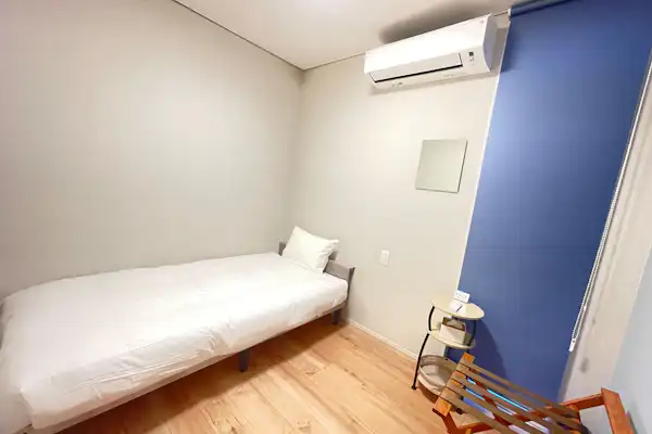 ประเภท B