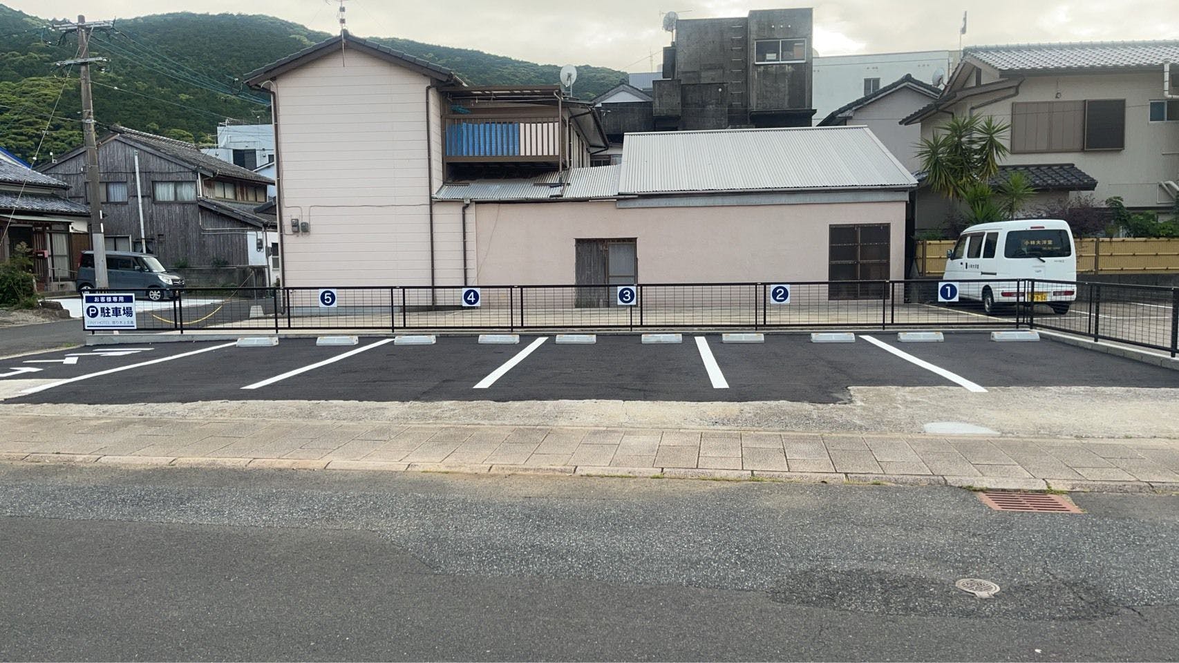 施設画像