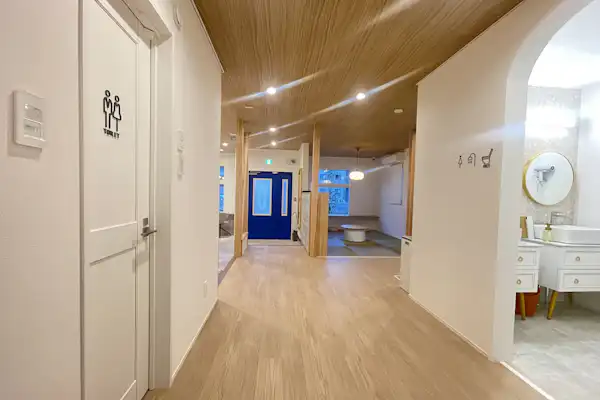 施設画像
