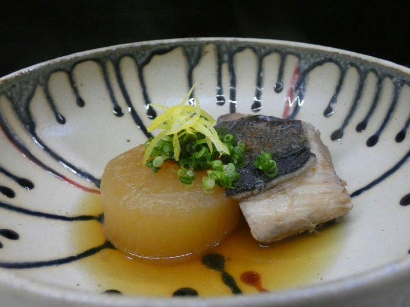Miroku no Yu Accommodation Kozaburo