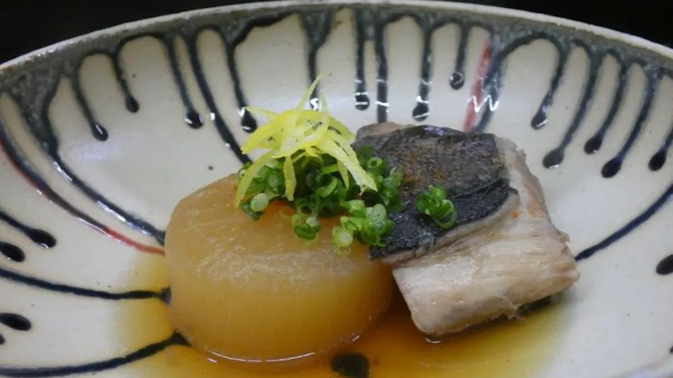 Miroku no Yu Accommodation Kozaburo