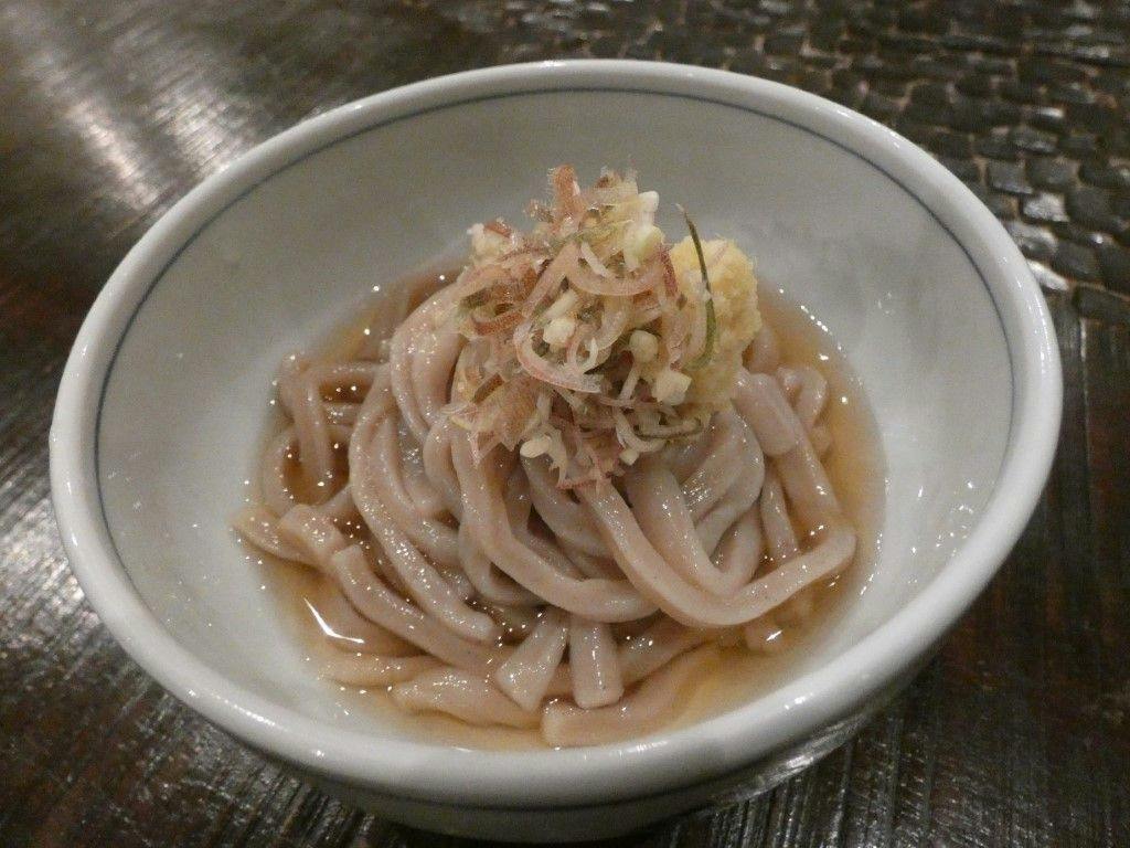 Miroku no Yu Accommodation Kozaburo