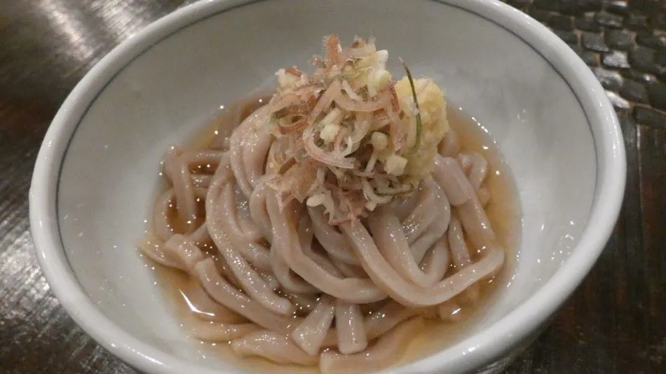Miroku no Yu Accommodation Kozaburo