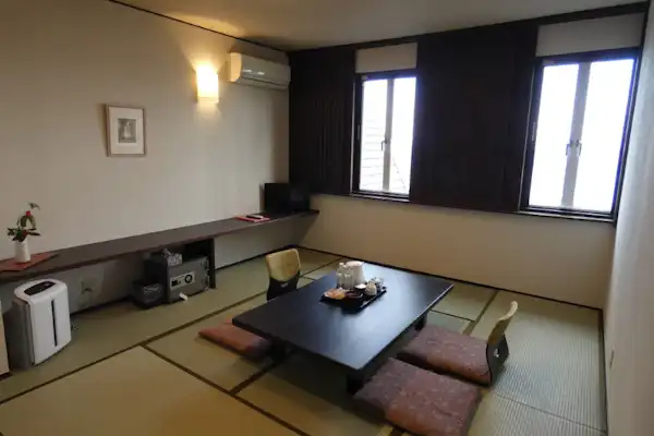 施設画像
