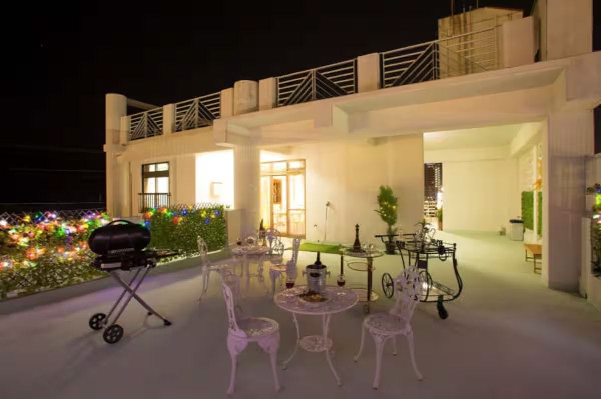 施設画像
